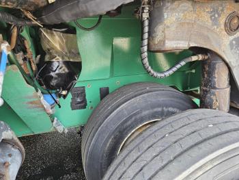 GigaMax STBZ-4VA 1+3 PENDEL / EXTENDABLE